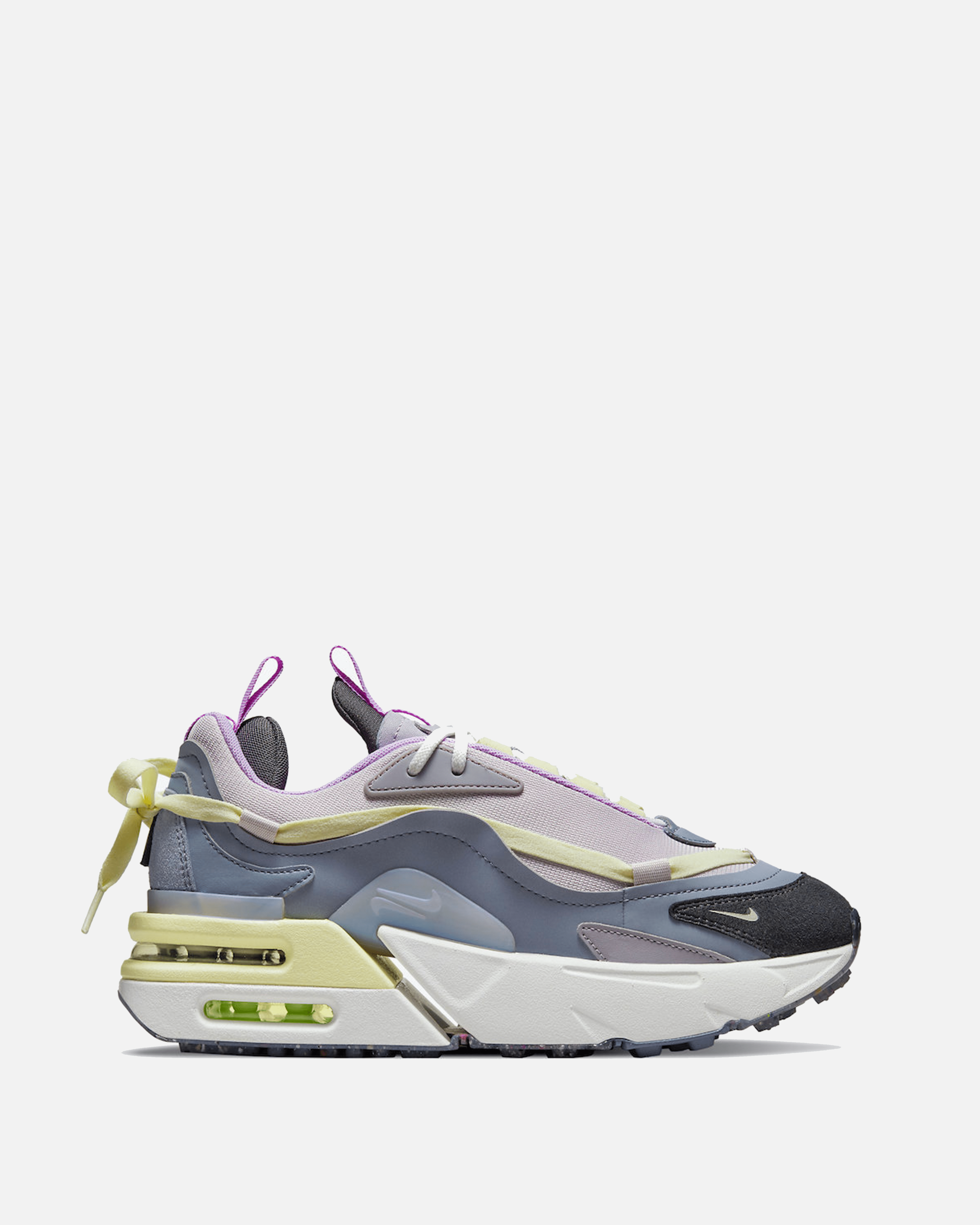 Air Max Furyosa 'Venice' – SVRN - Main Image