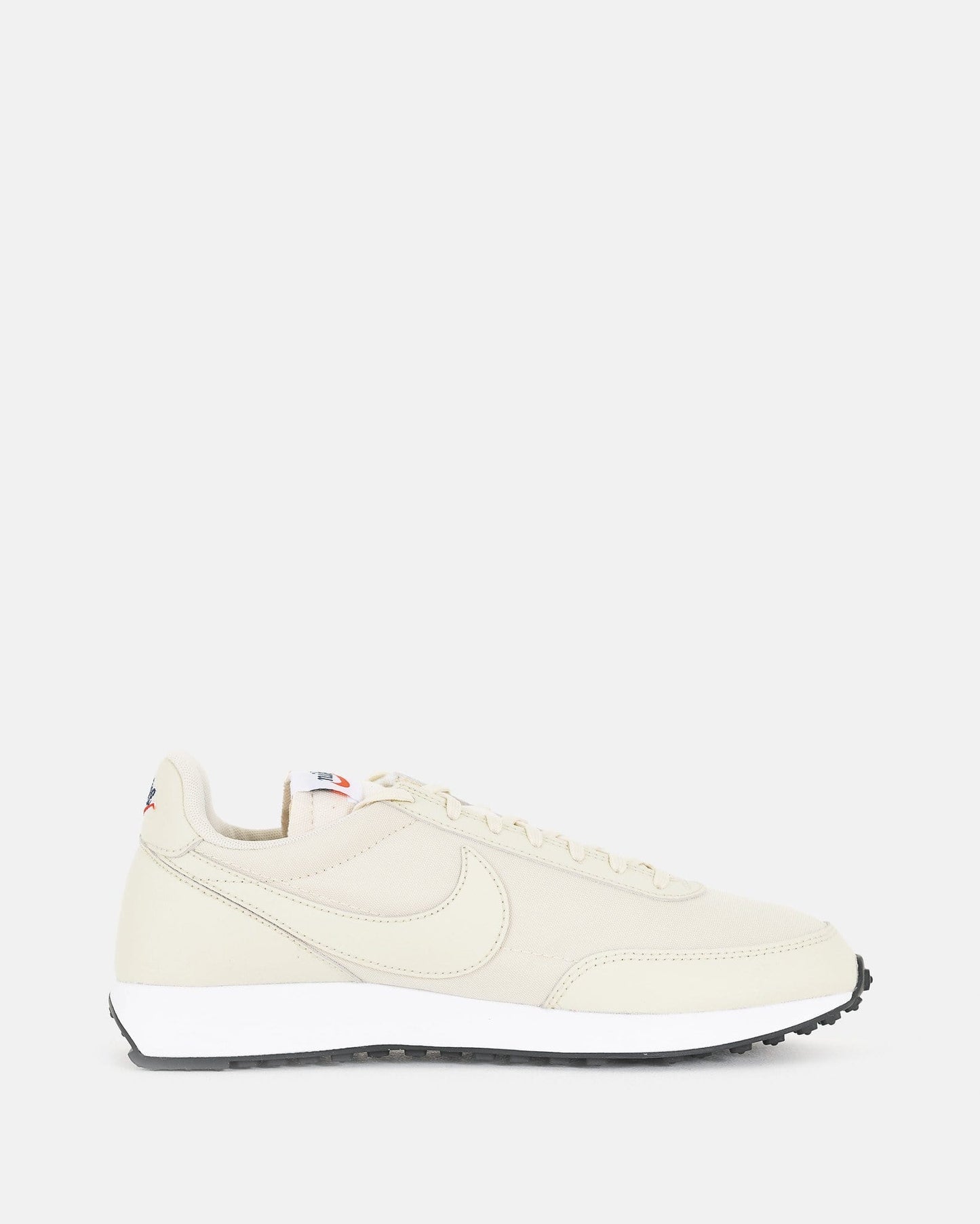 Nike Men's Sneakers Air Tailwind 79 SE in Fossil