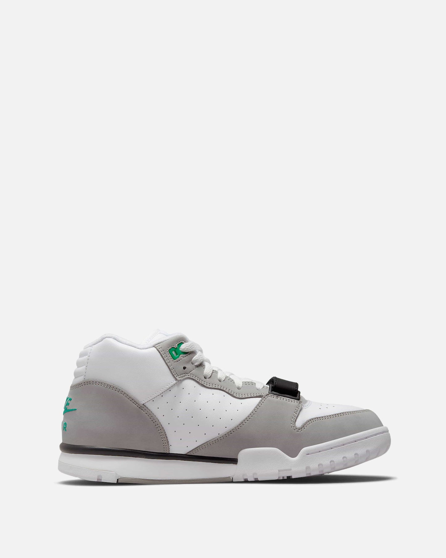 Nike Men's Sneakers Air Trainer 1 'Chlorophyll'