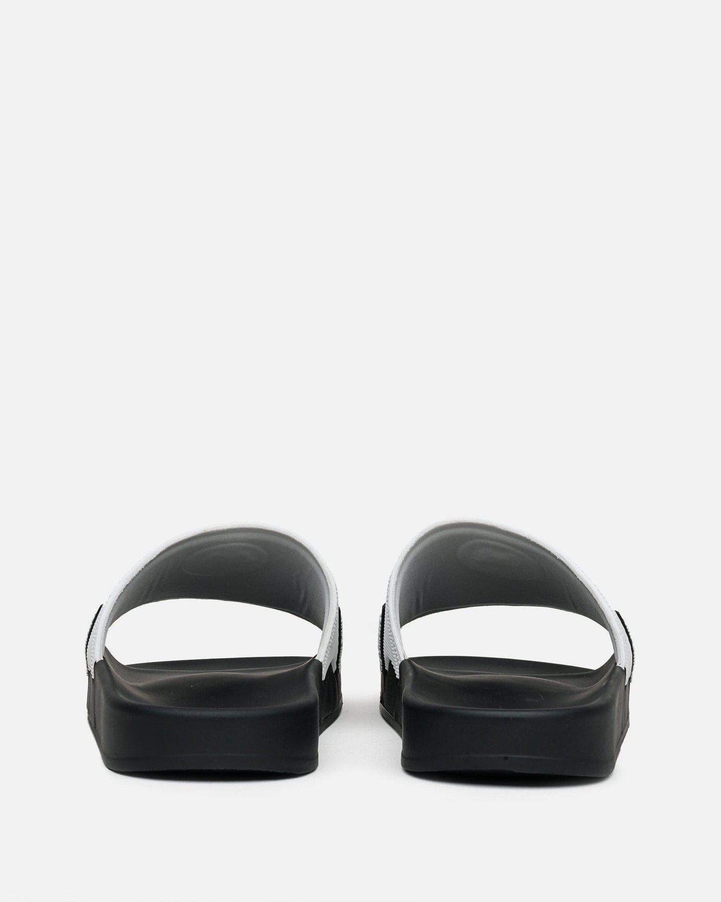 Raf Simons Men's Shoes Astra in White