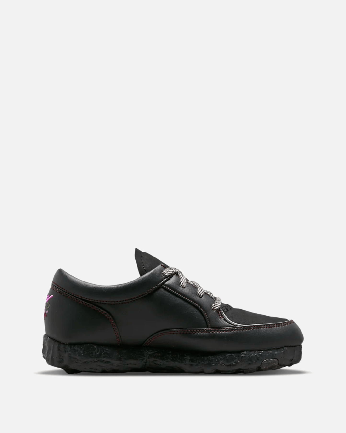 Nike Men's Sneakers BE-DO-WIN SP in Black