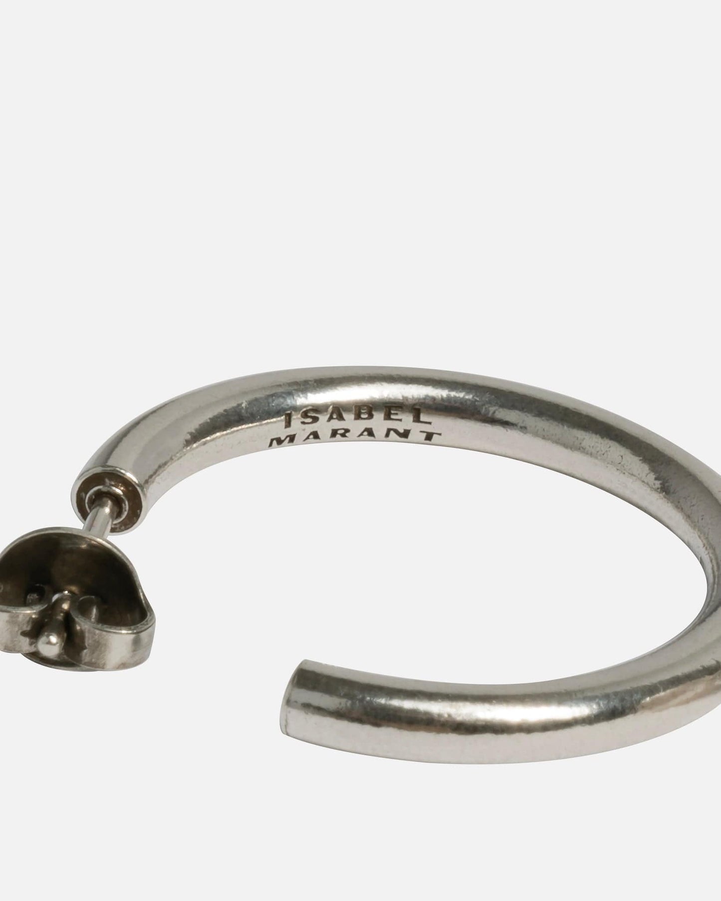 Isabel Marant Homme Jewelry Boucle d'Oreill