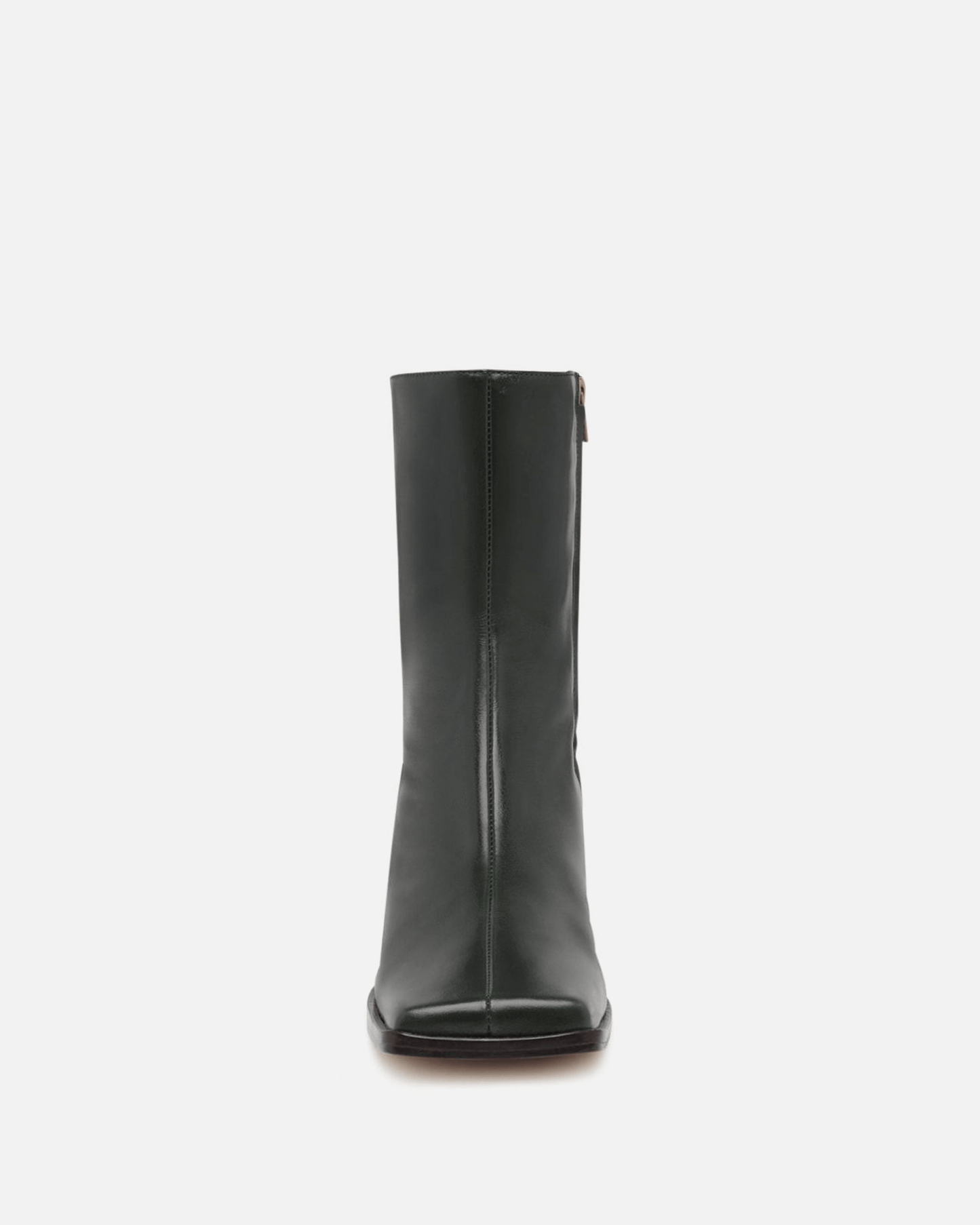 Paloma Wool Women Boots Cosima Boot in Green