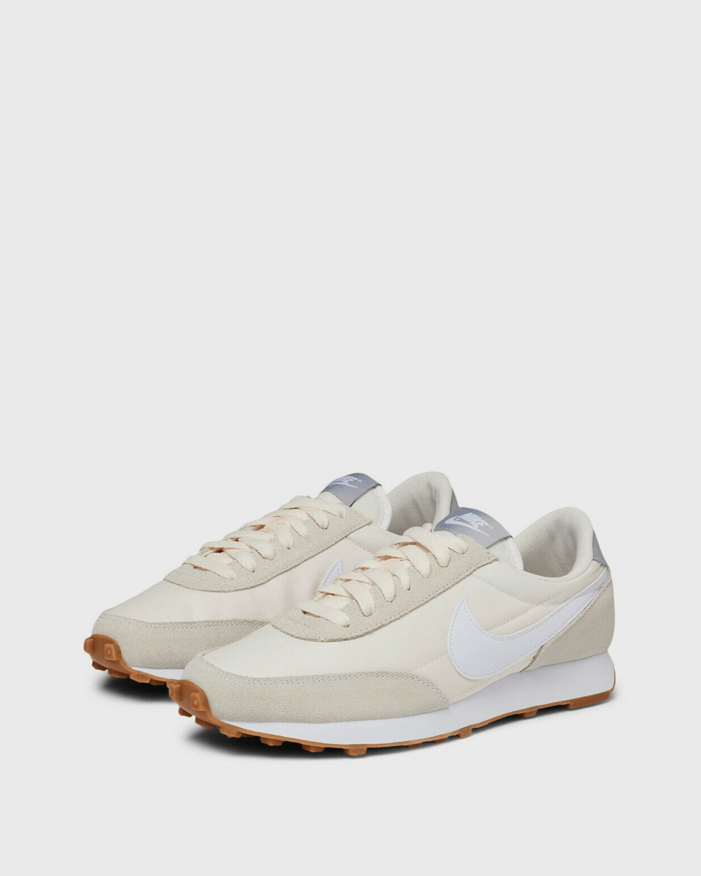 Nike Women Sneakers Daybreak in 'Summit White'