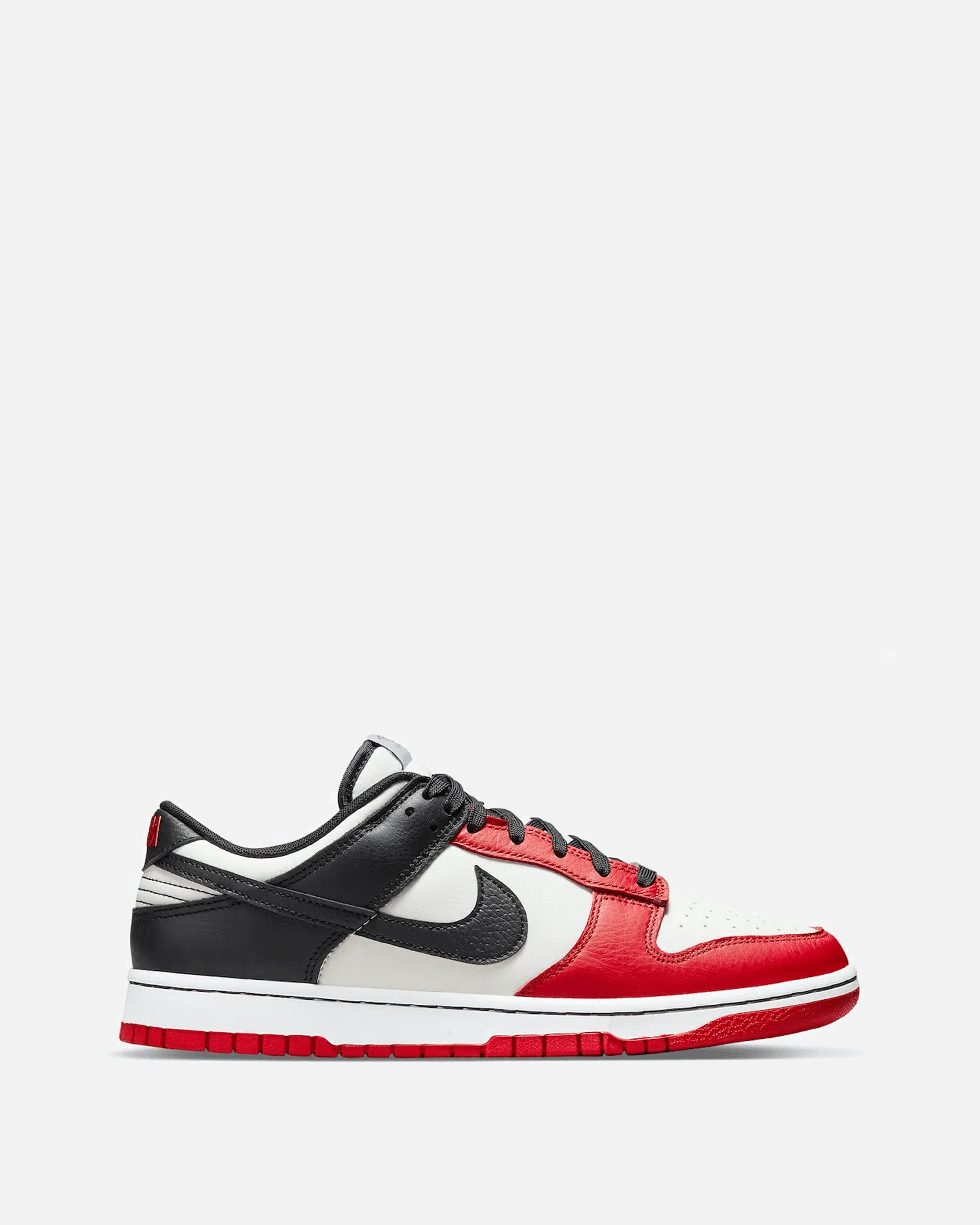 Nike Sneaker Nike Sb Dunk Low Chicago Raffle Dunk Low SE 'Lottery