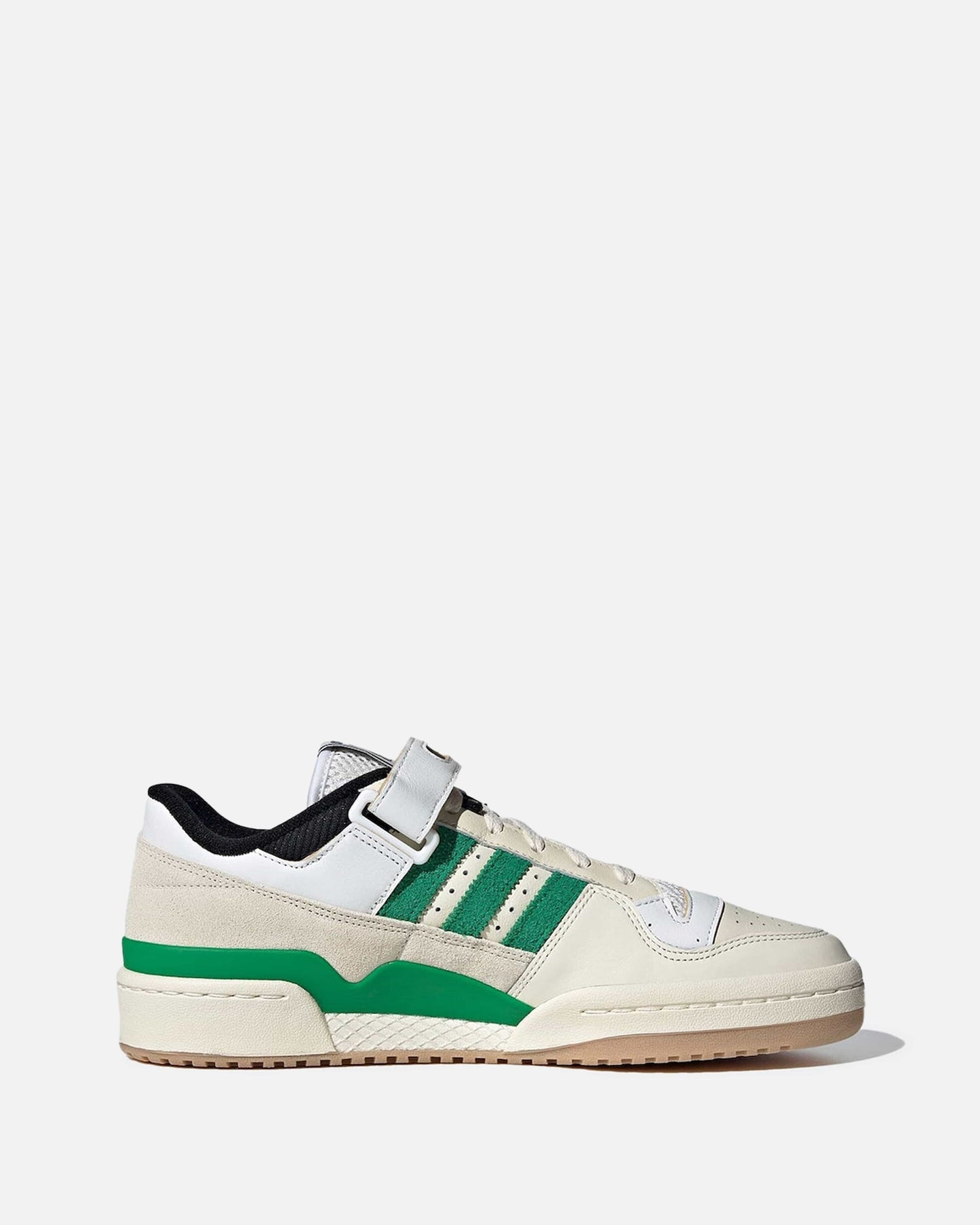 Adidas Men's Sneakers Forum 84 Low 'Celtics'