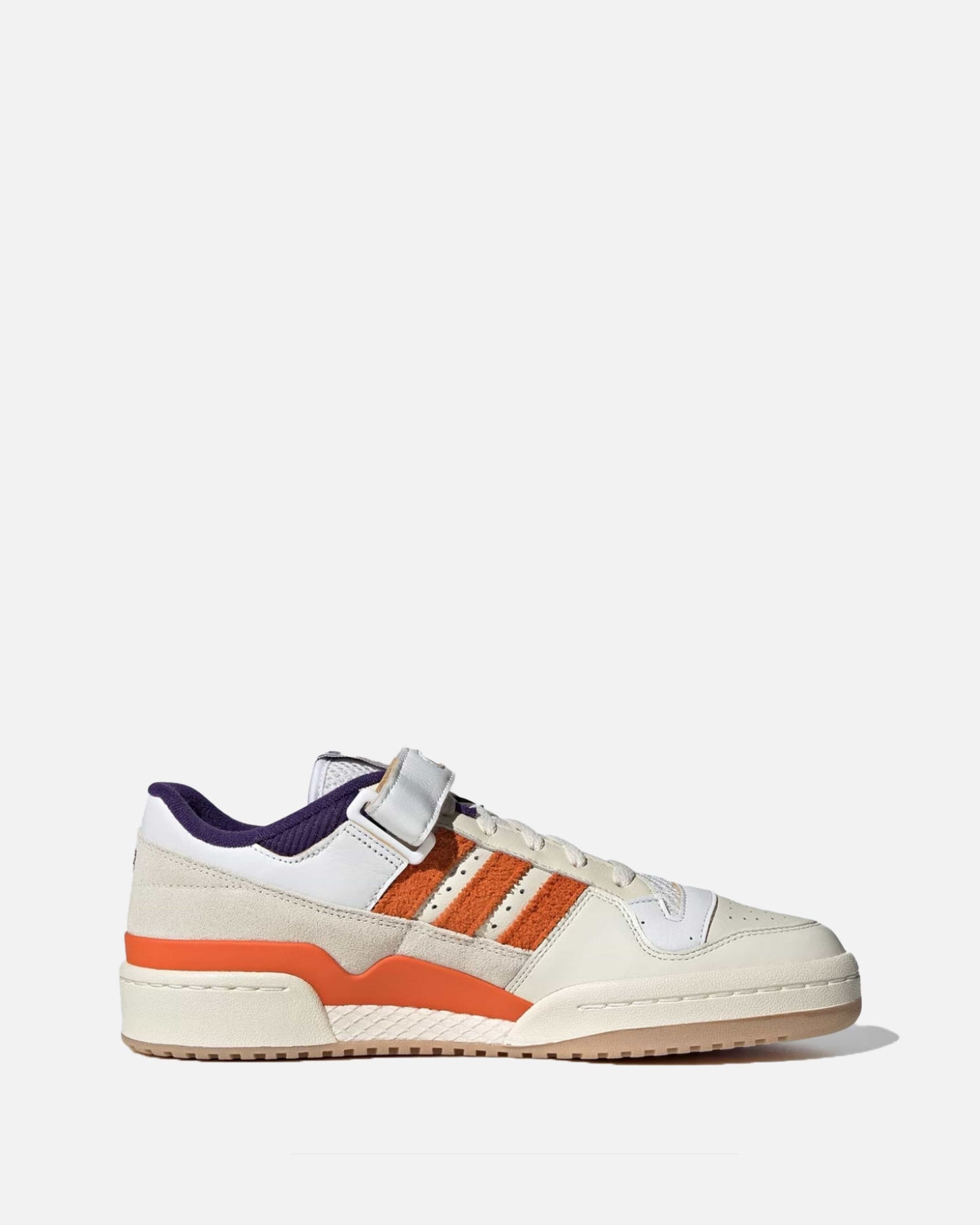 Adidas Men's Sneakers Forum 84 Low 'Suns'