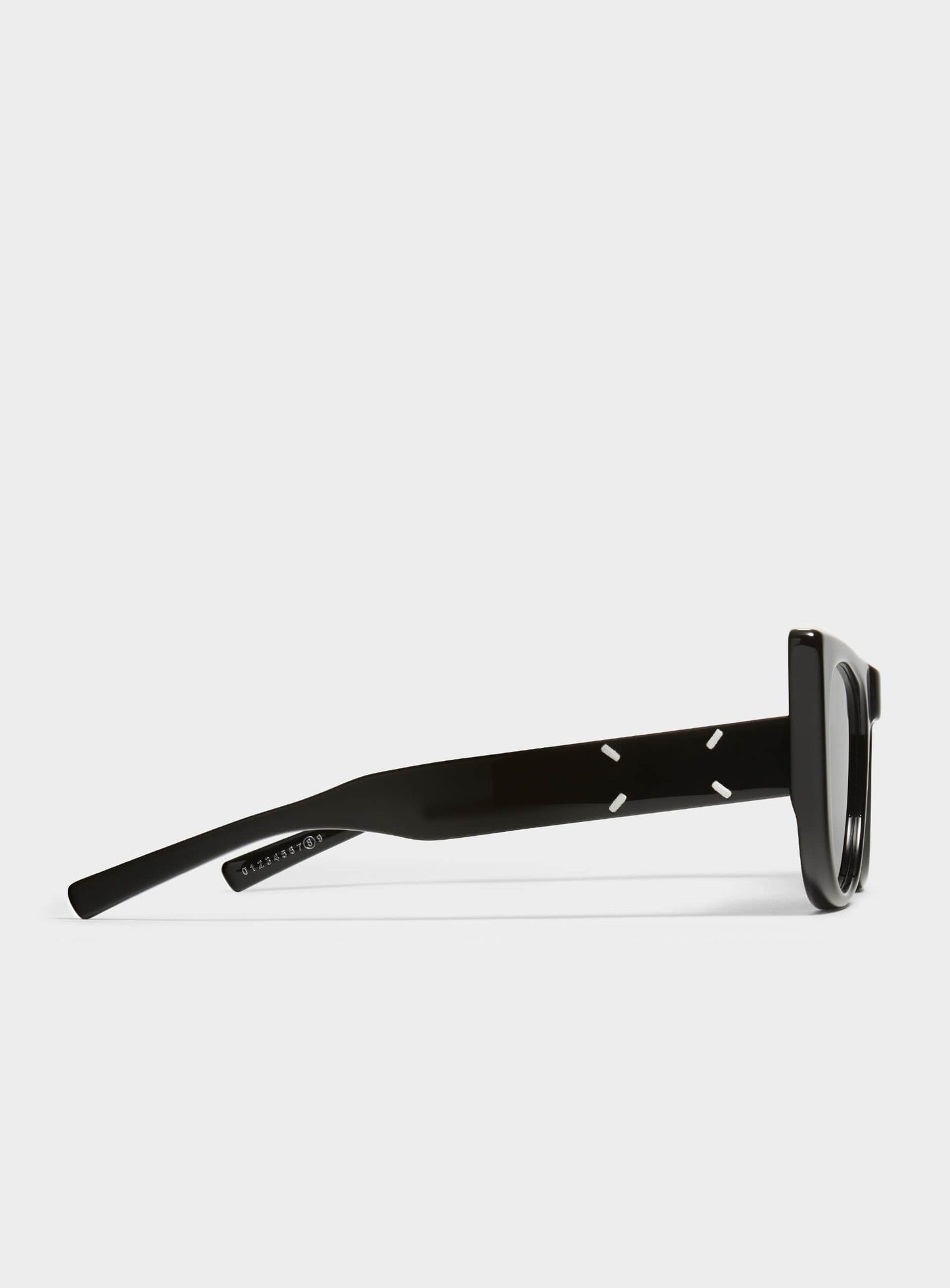 Maison Margiela Eyewear Gentle Monster MM008-01