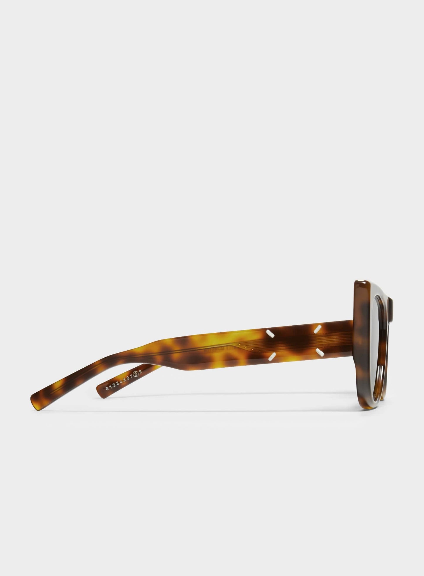 Maison Margiela Eyewear Gentle Monster MM008-L2 Sunglasses
