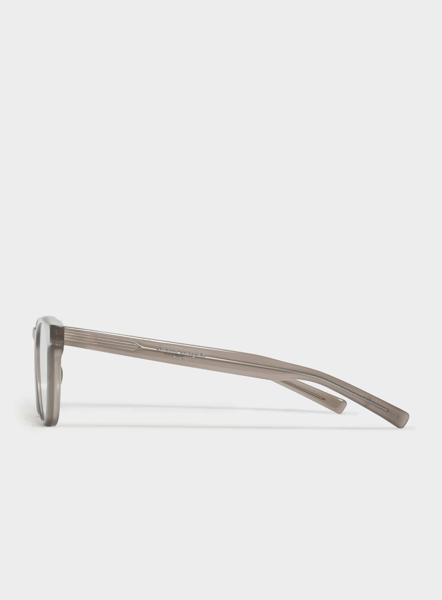 Maison Margiela Eyewear Gentle Monster MM009-BRC9 Sunglasses
