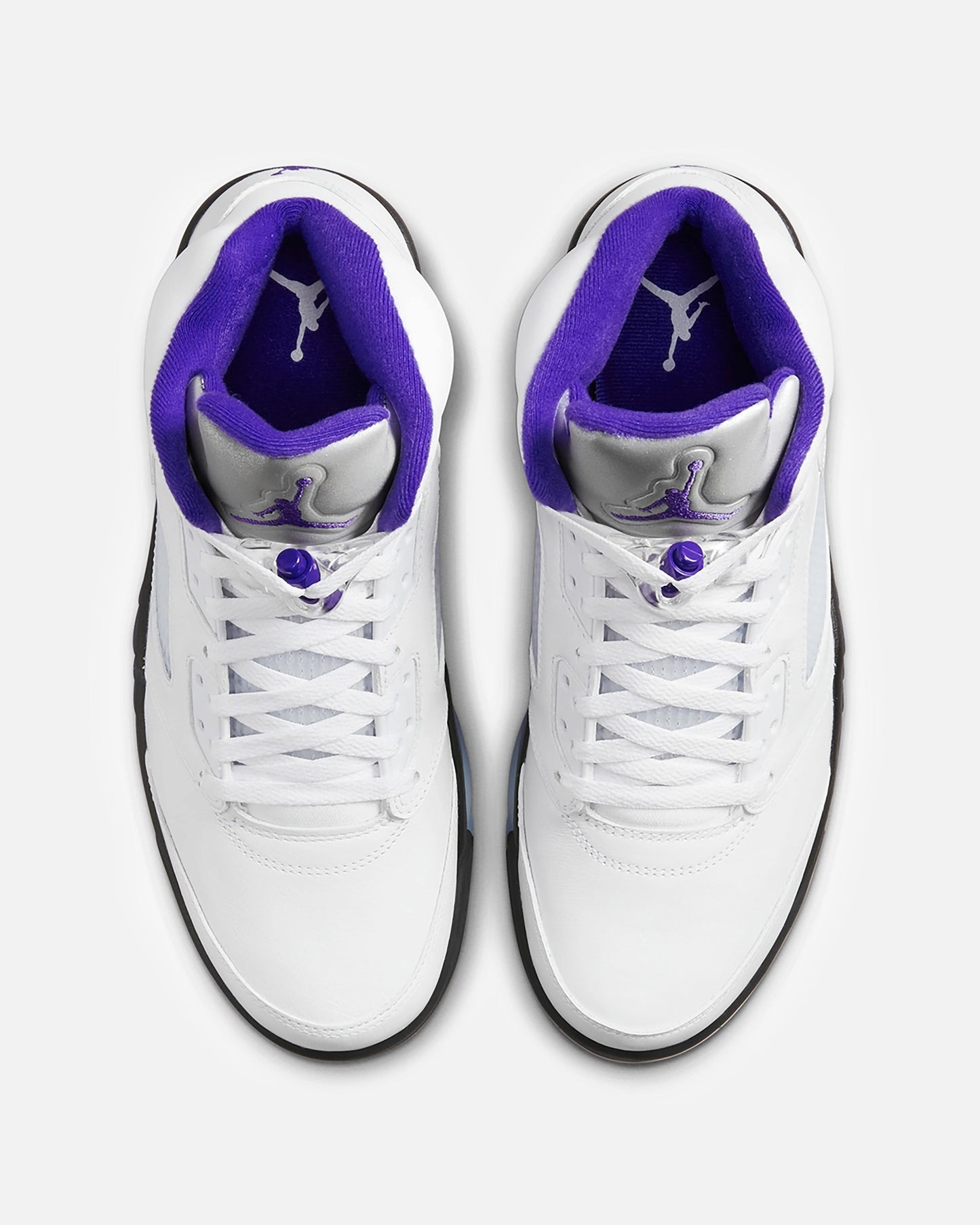 JORDAN Men's Sneakers Jordan 5 'Concord'