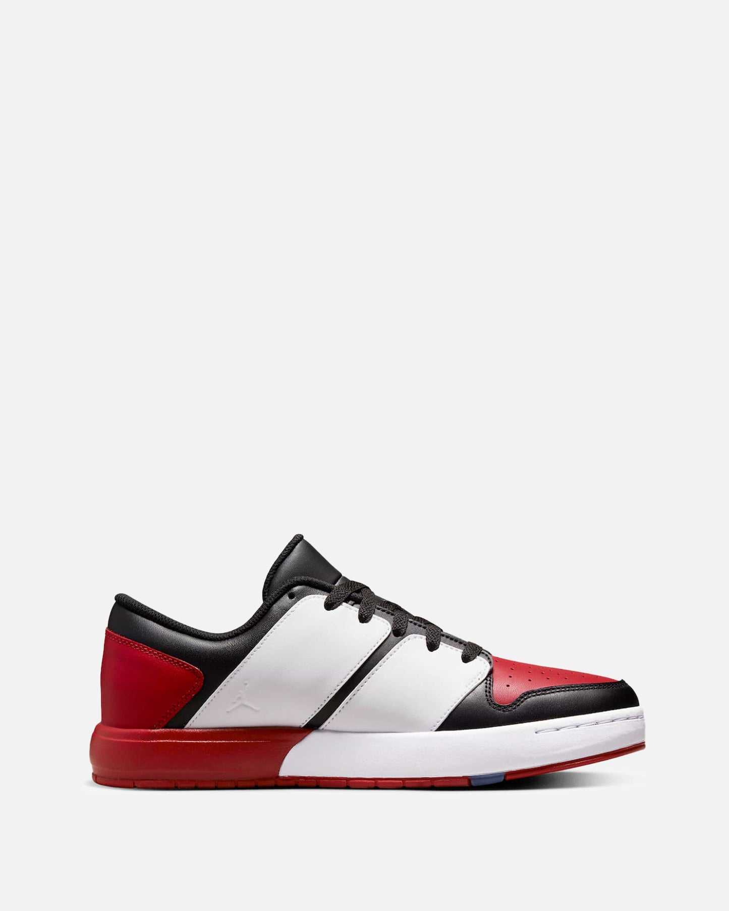 JORDAN Men's Sneakers Jordan Nu Retro 1 Low 'Chicago'