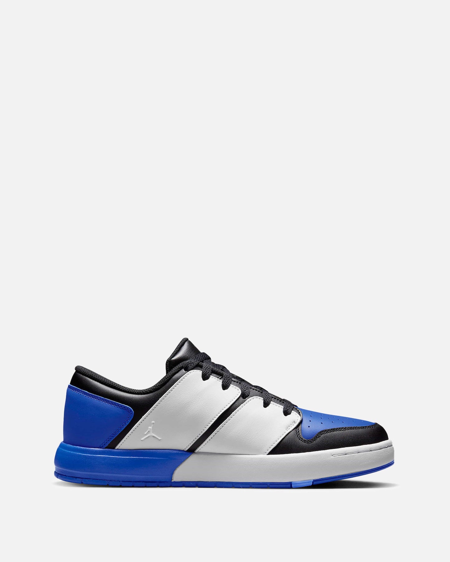 JORDAN Men's Sneakers Jordan Nu Retro 1 Low 'Sports Royal'