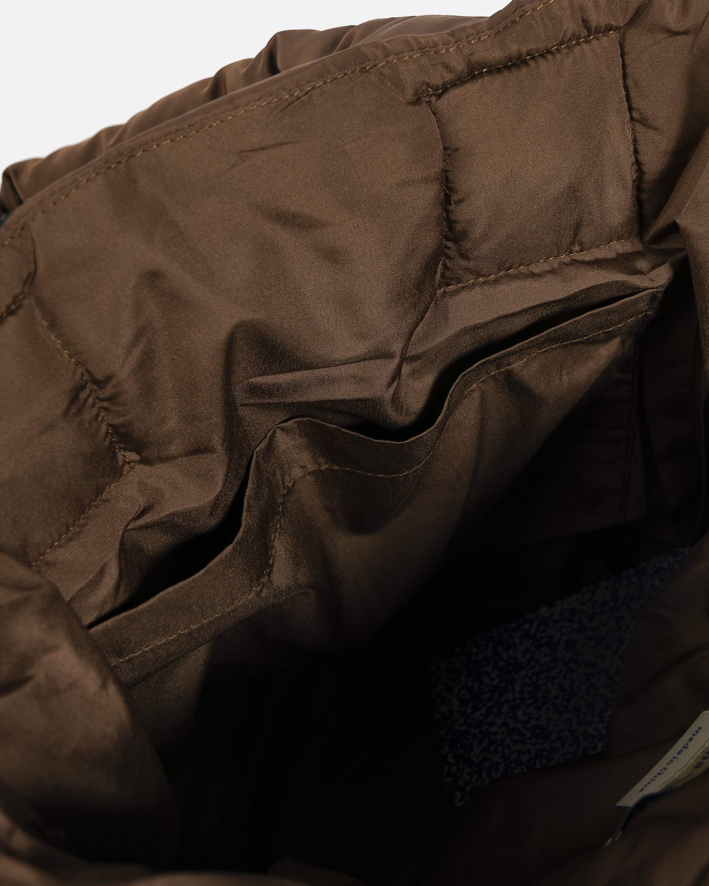 Paloma Wool Women Bags Kanagawa Tote Bag in Brown