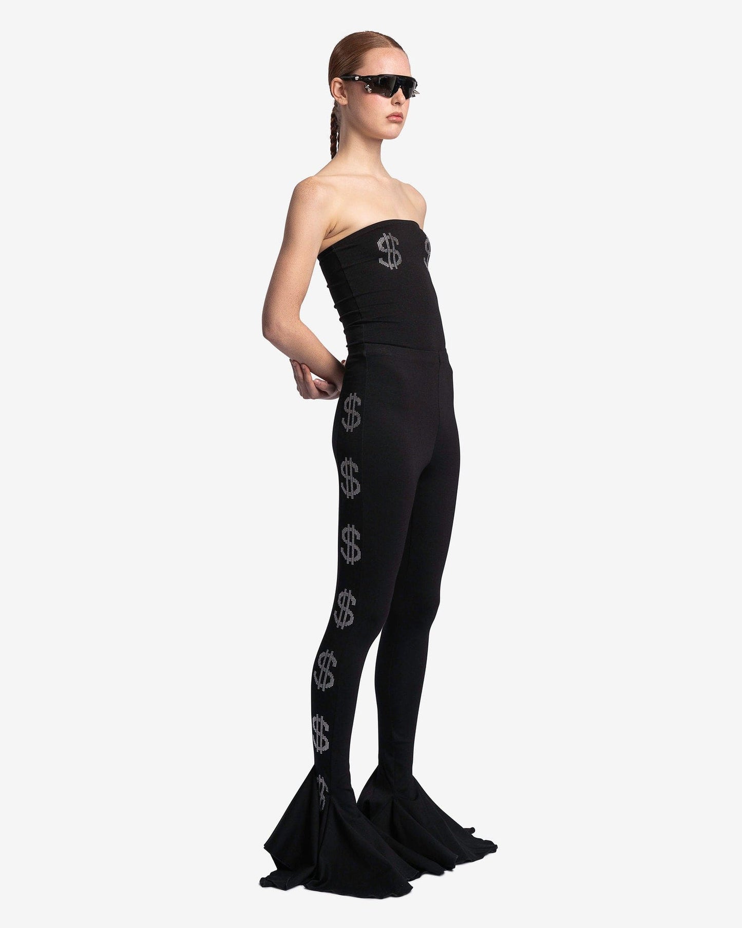 AVAVAV Women Pants $ $ Martha Pants in Black