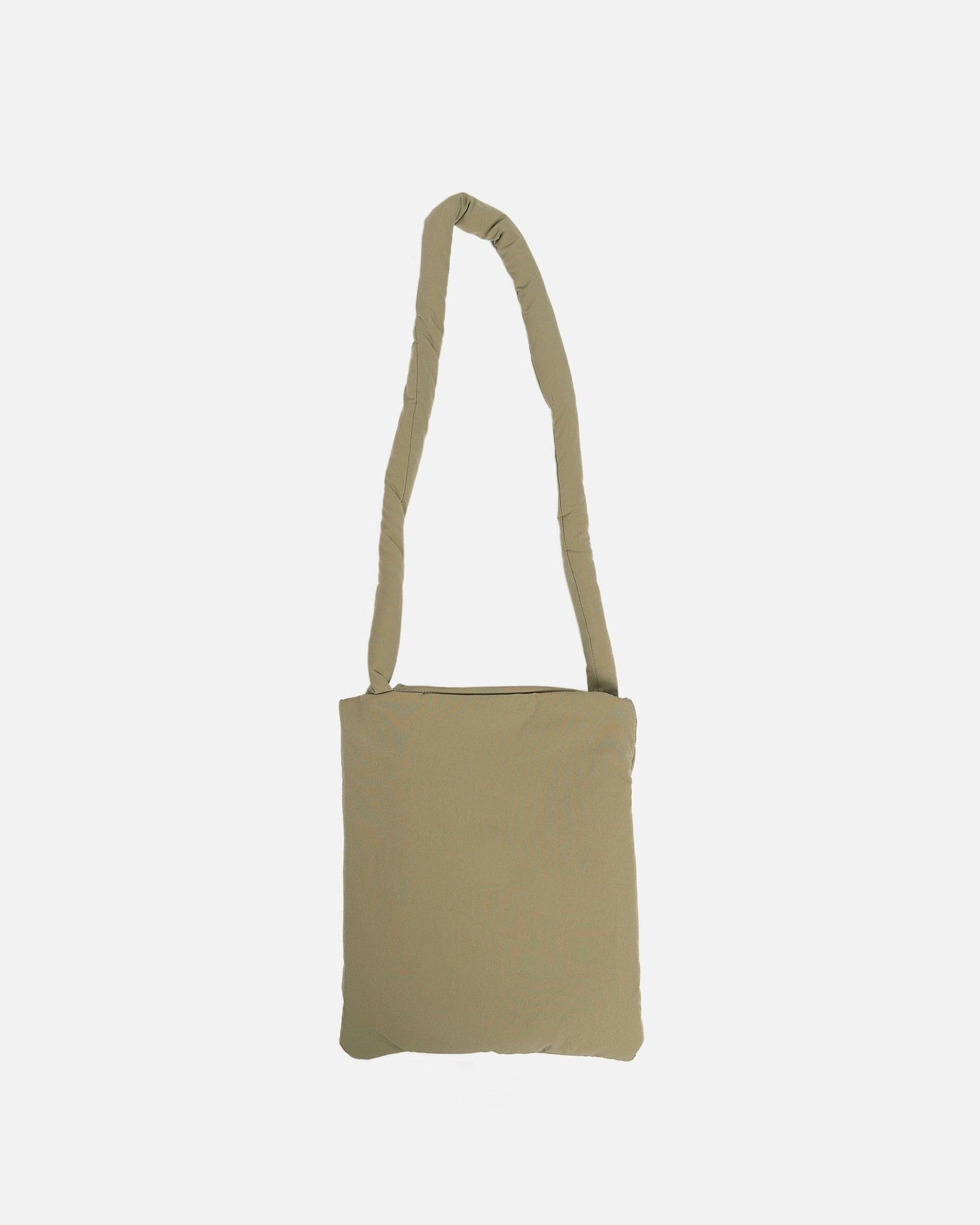 Paloma Wool Women Bags Shadow Bag in Khaki