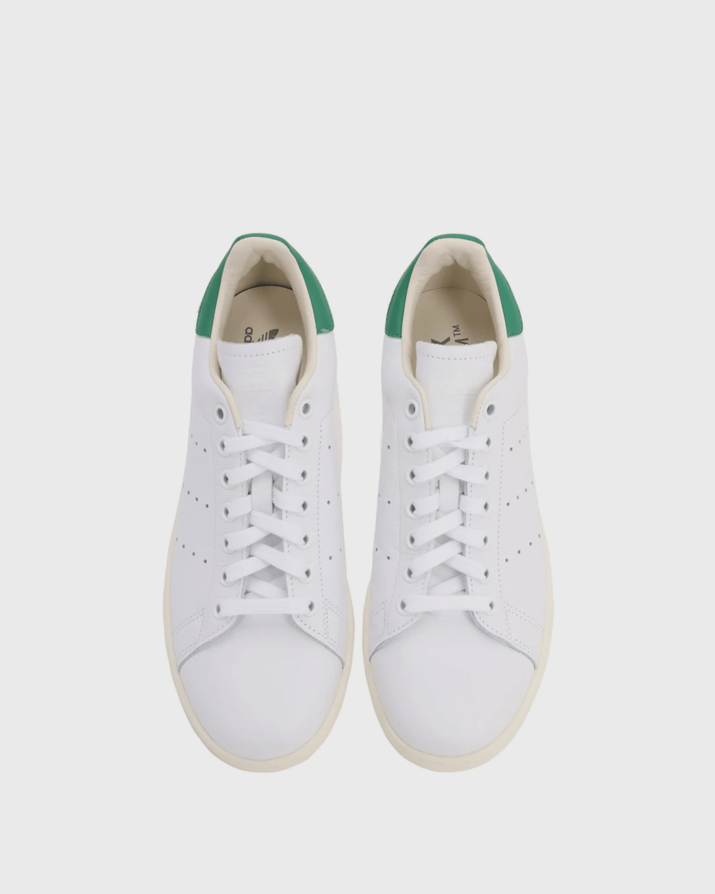 Adidas Men's Sneakers Stan Smith 'Goretex'