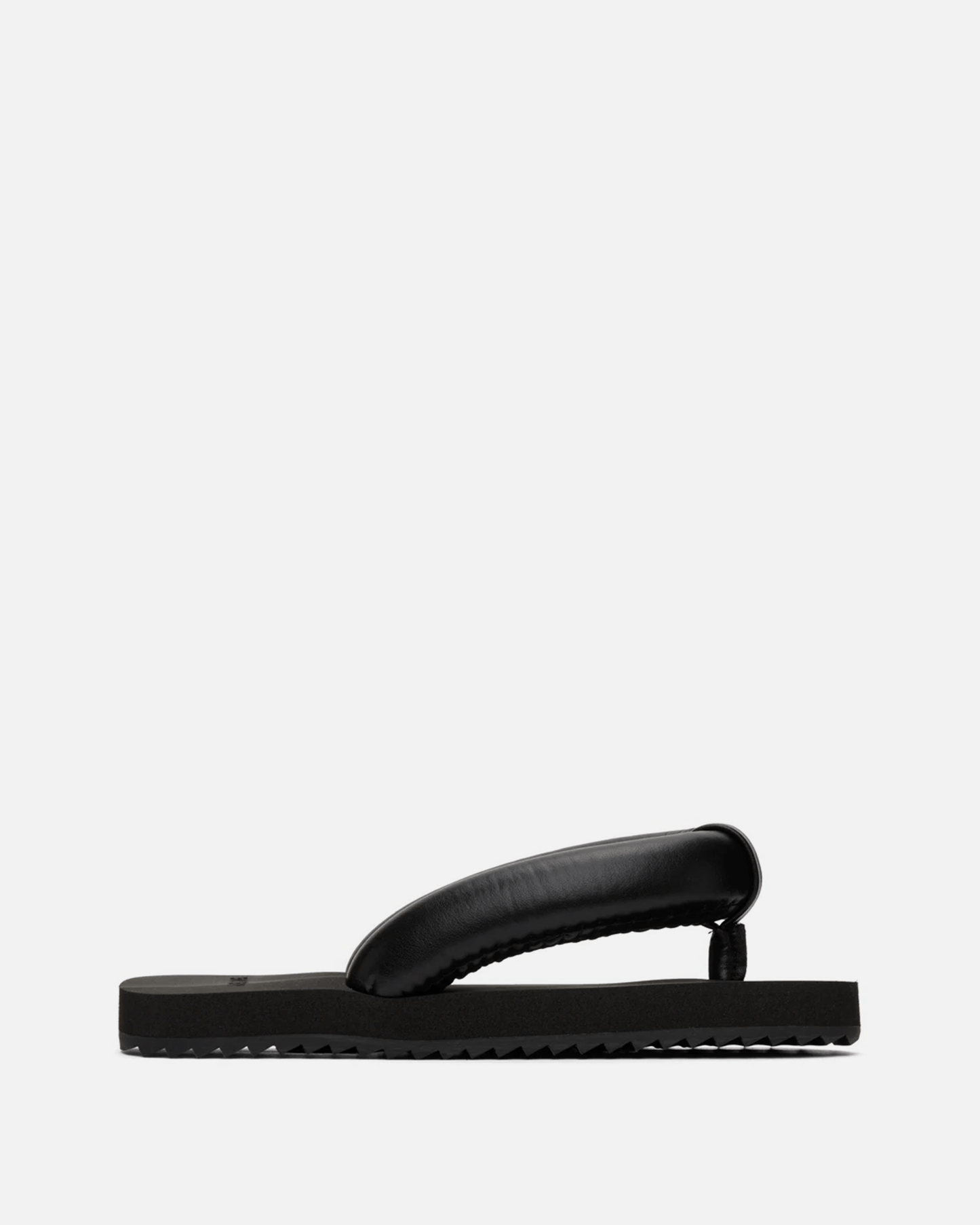 YUME YUME Women Sandals Suki Slide in Black
