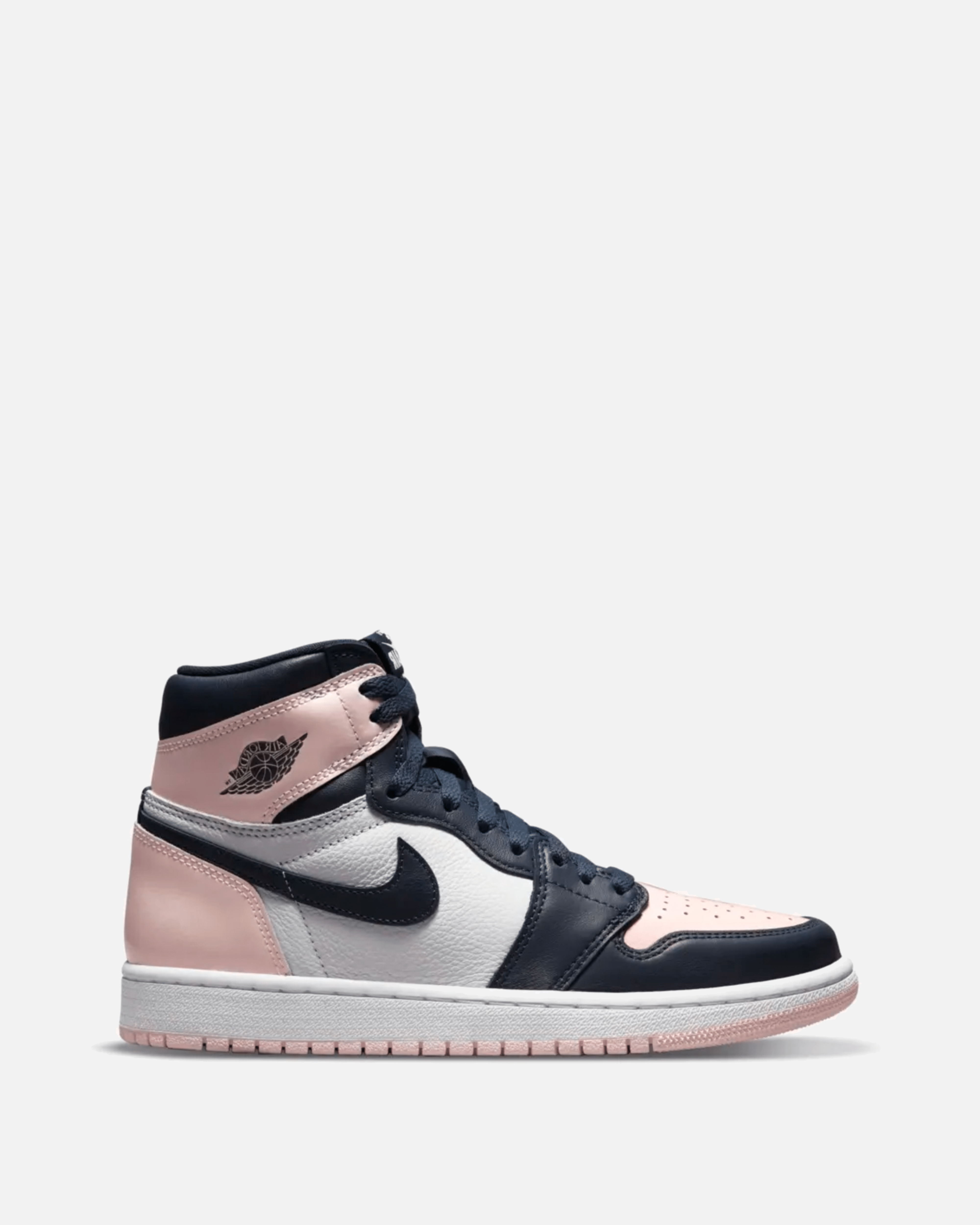 Air jordan one deals women's