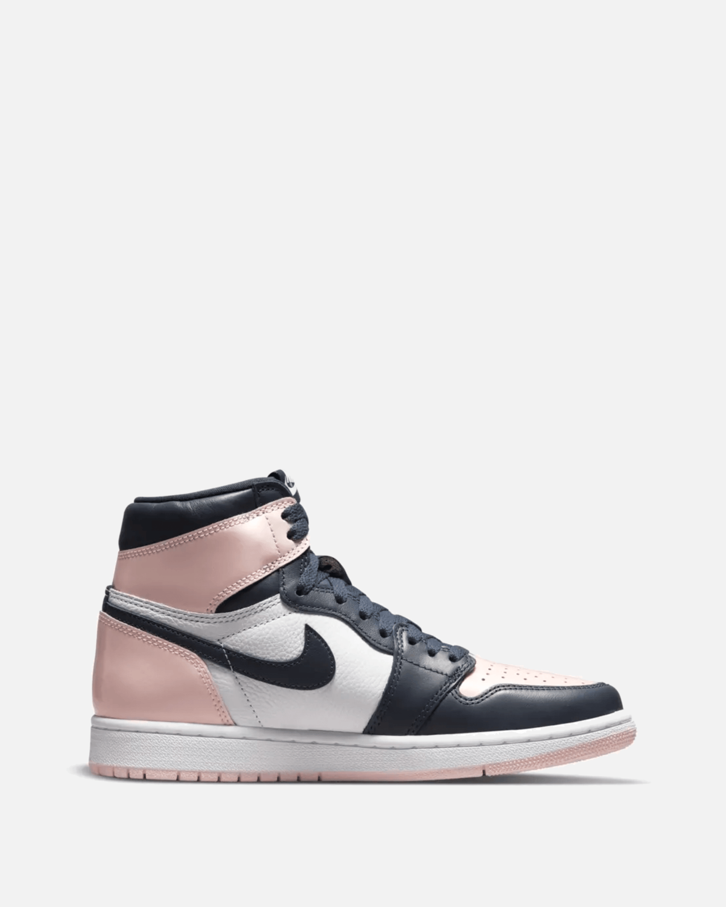 JORDAN Releases Women's Air Jordan 1 'Atmosphere'