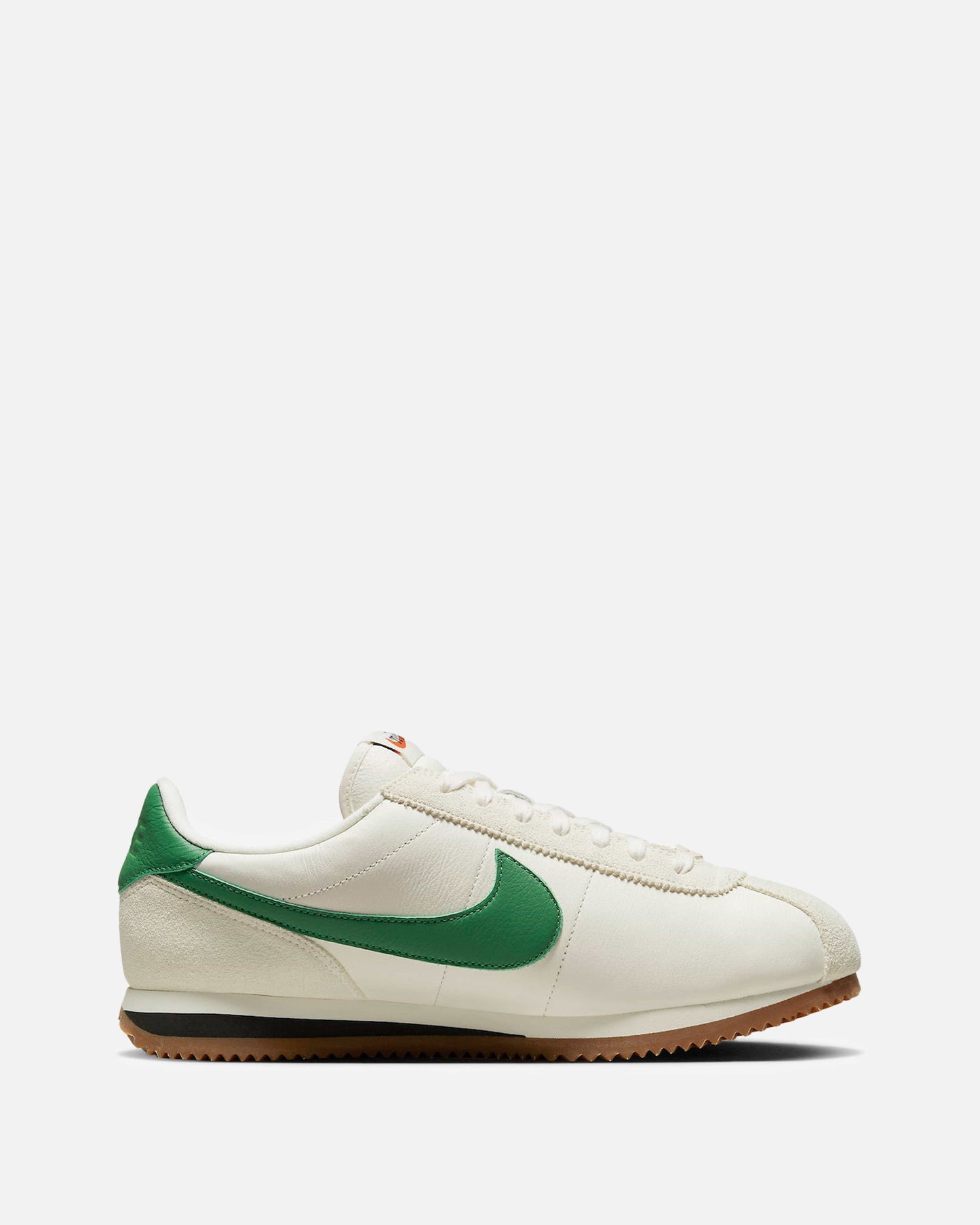 Nike Women Sneakers Women's Cortez 'Aloe Verde'
