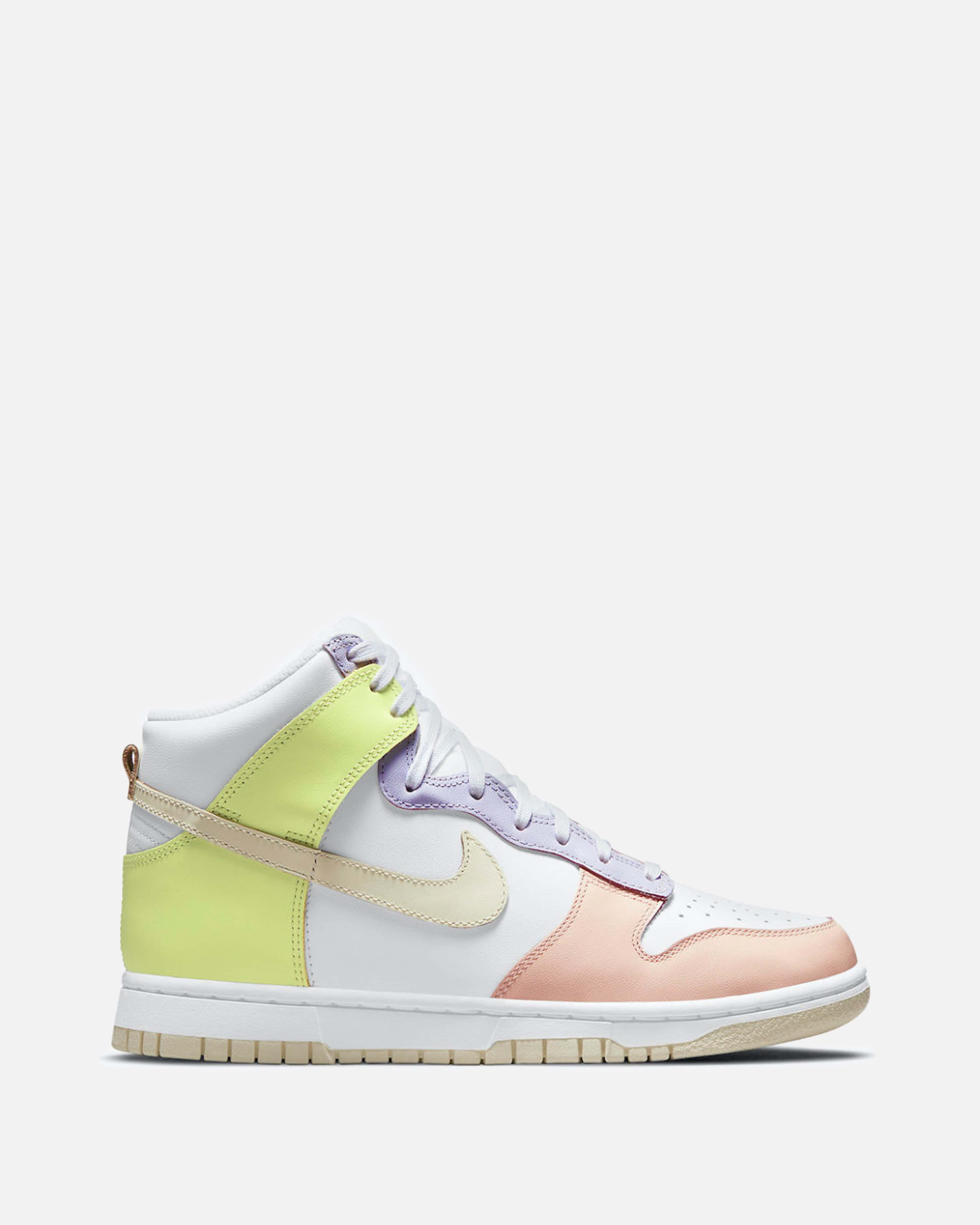 womens dunk cashmere