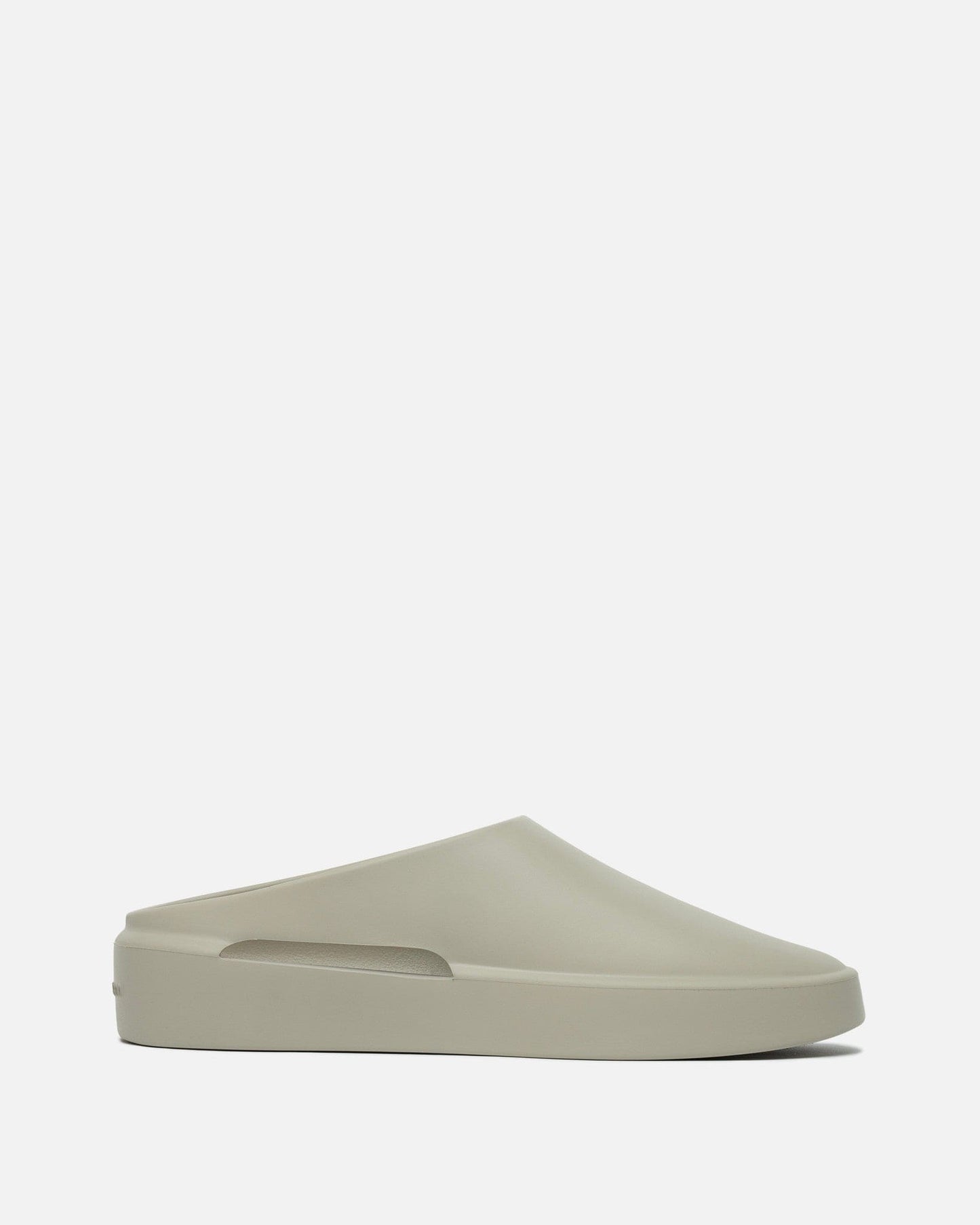 Fear of God Women's Shoes Women's The California 1.0 in Dusty Beige