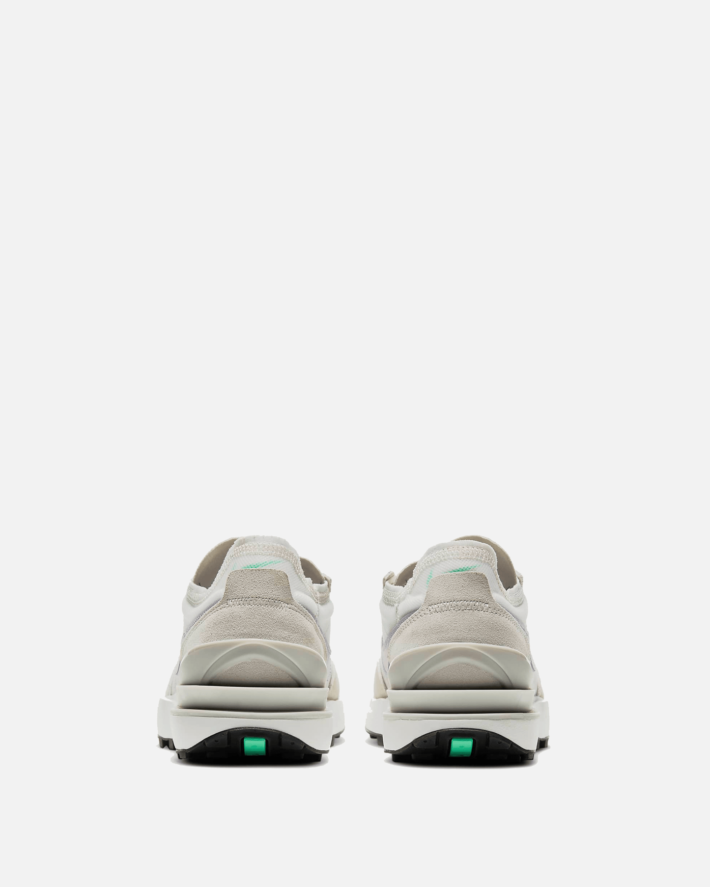 Nike Women Sneakers Women's Waffle One 'Summit White'