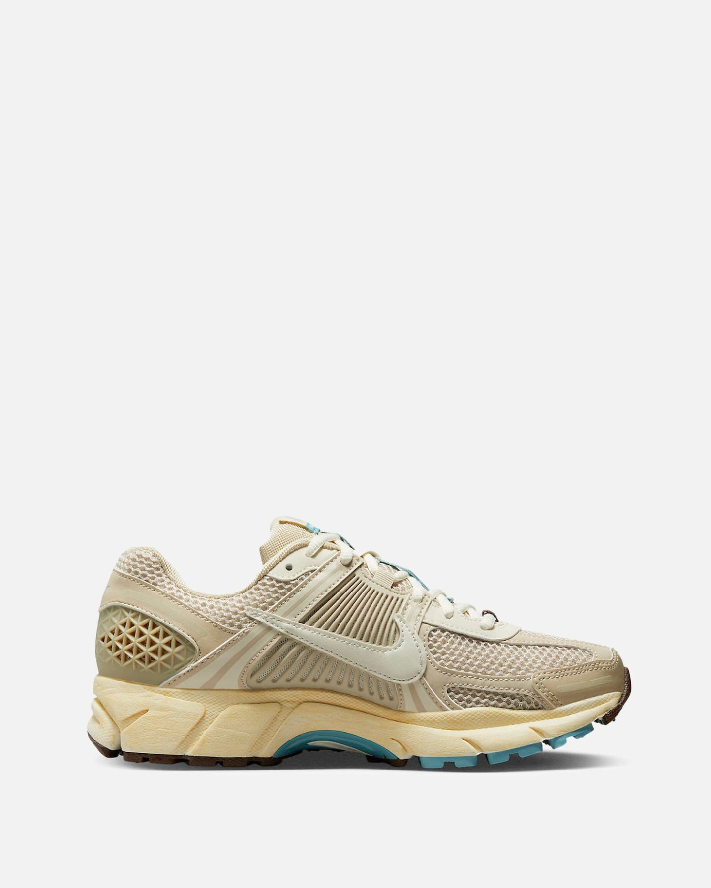 Nike Women Sneakers Women's Zoom Vomero 5 'Oatmeal'