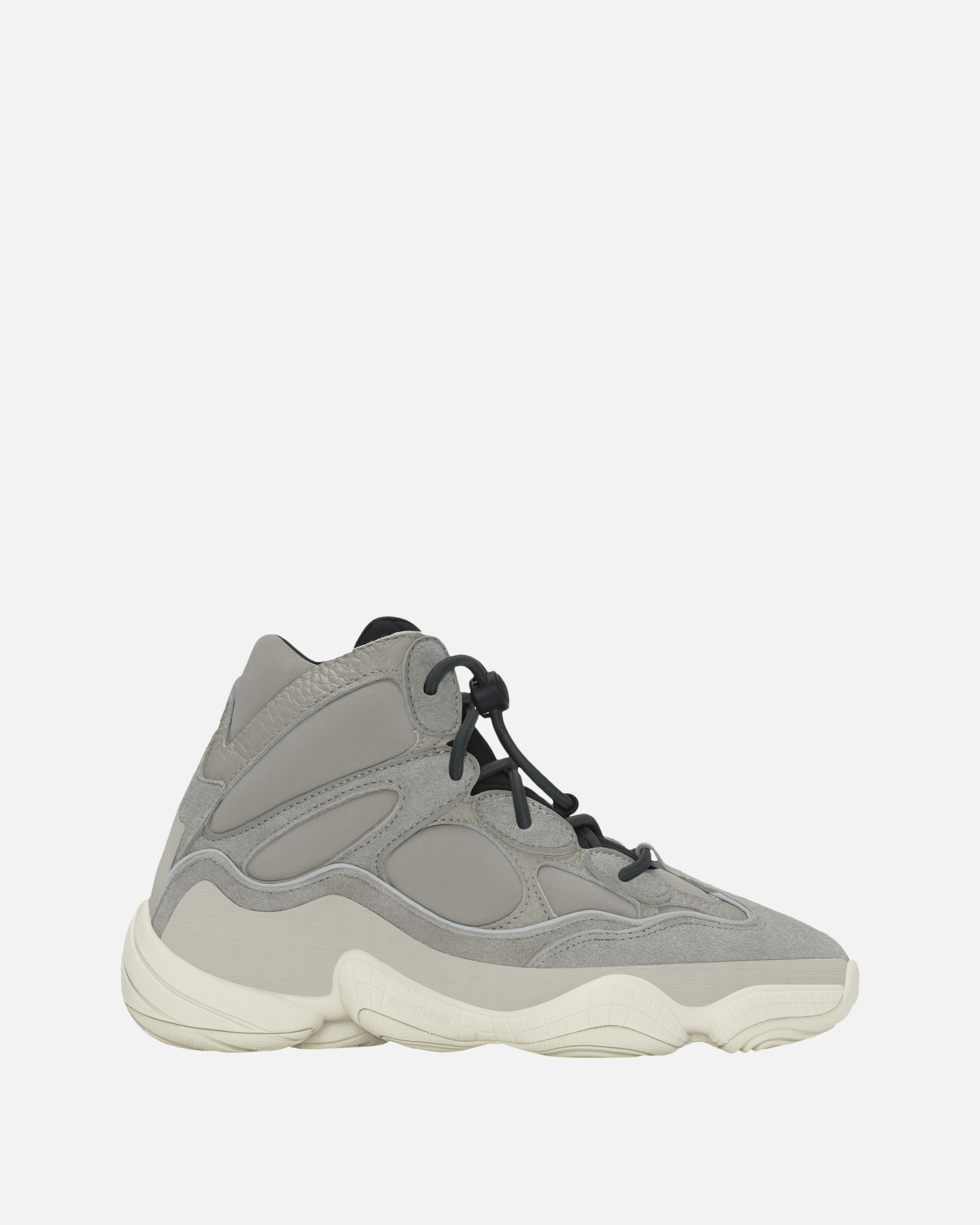 yeezy 500 png