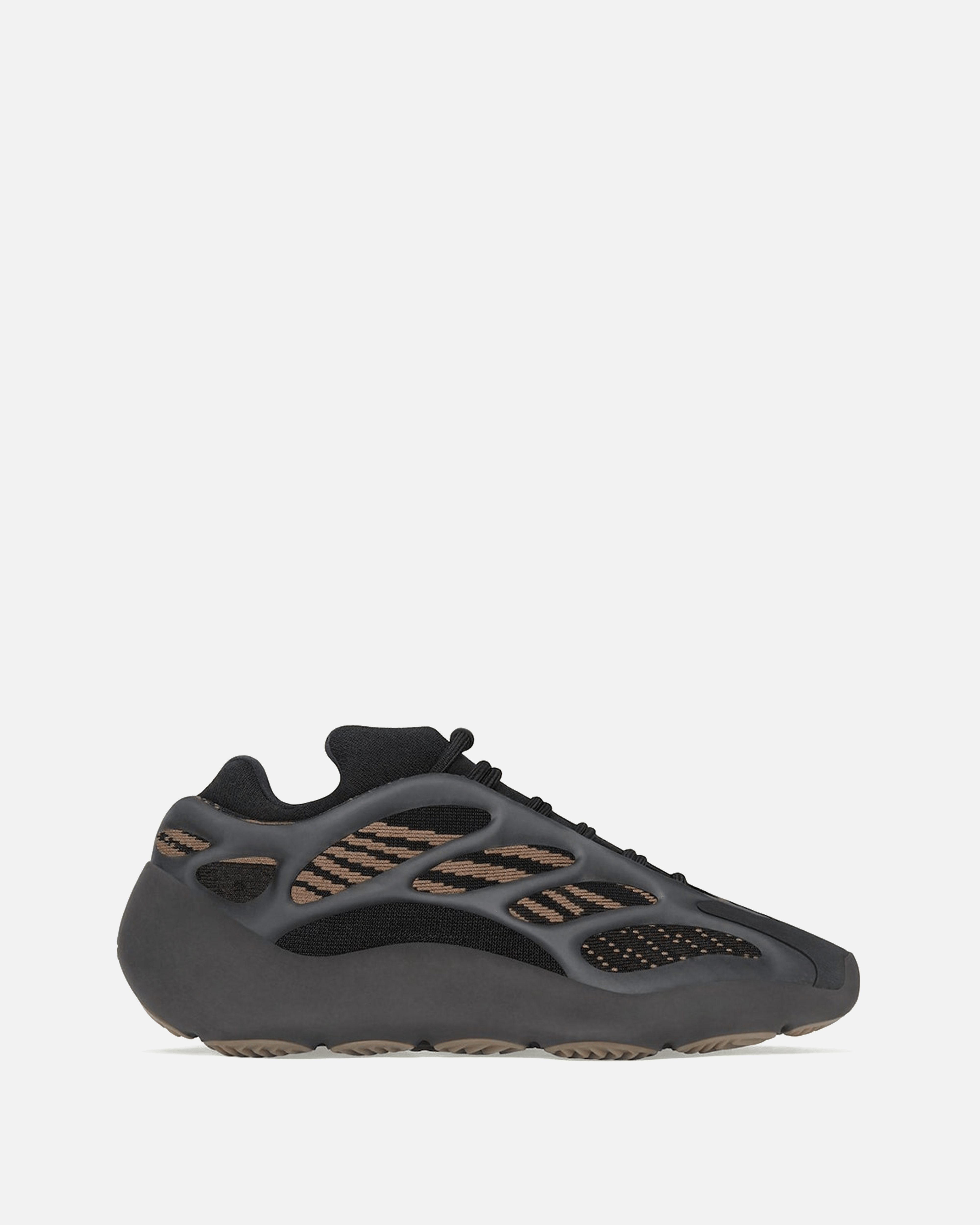 Yeezy 700 V3 Clay Brown SVRN
