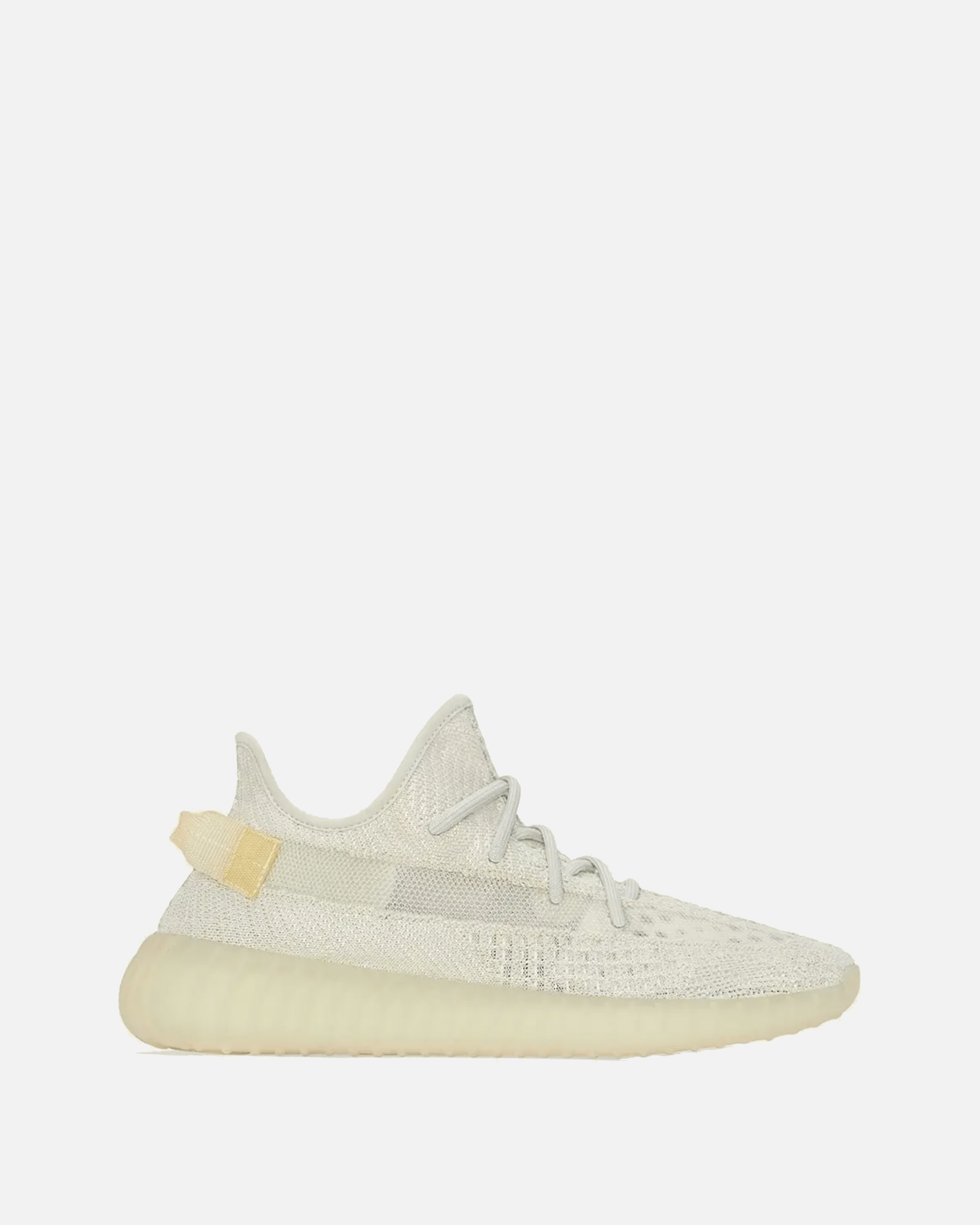 Yeezy online boost 350 v2 twitter1