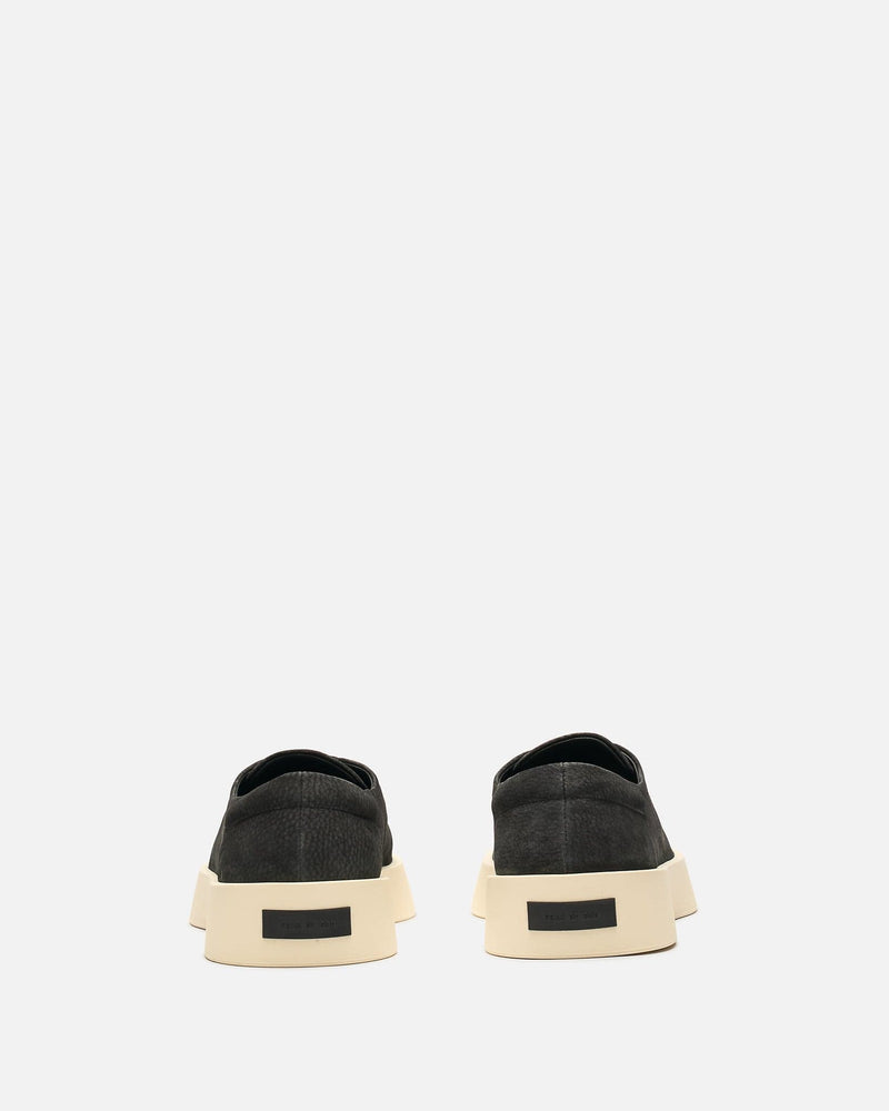 Fear of God Men's Sneakers 101 Sneaker in Black