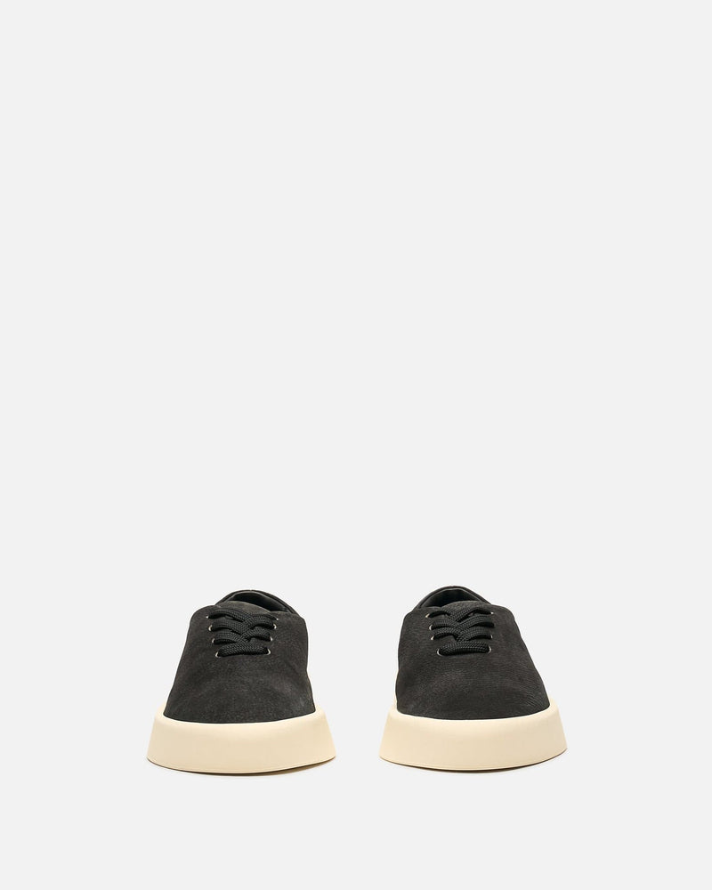 Fear of God Men's Sneakers 101 Sneaker in Black