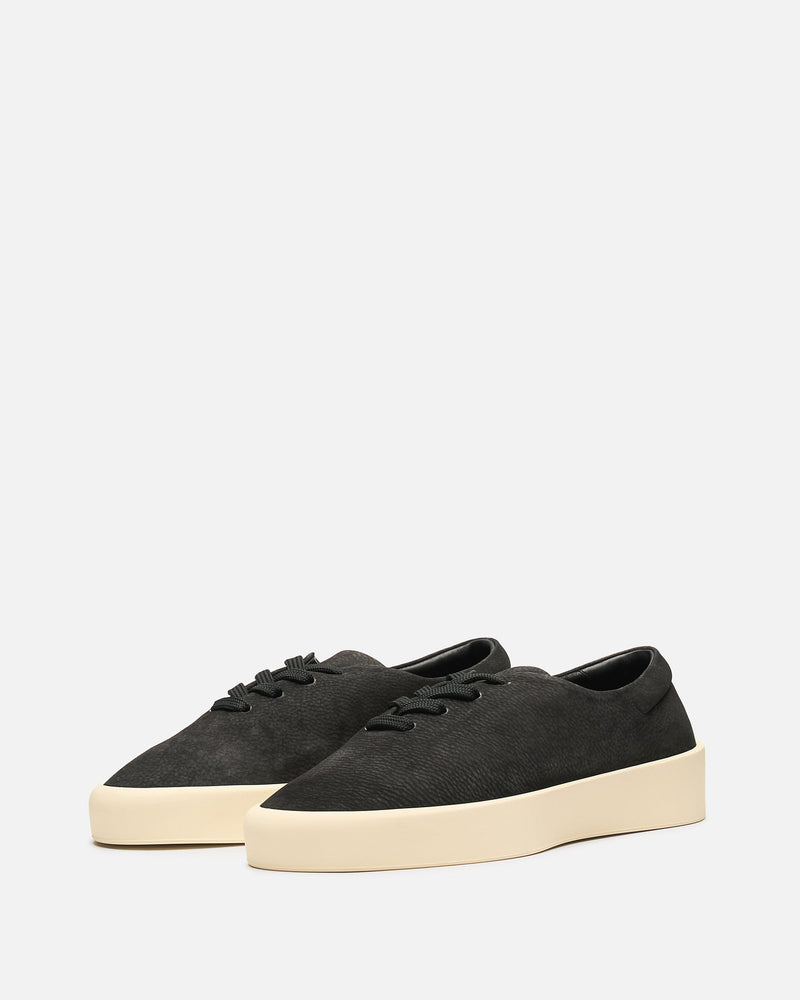 Fear of God Men's Sneakers 101 Sneaker in Black