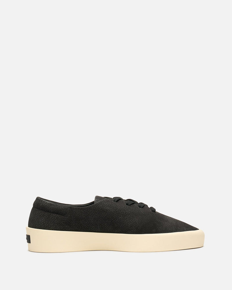 Fear of God Men's Sneakers 101 Sneaker in Black