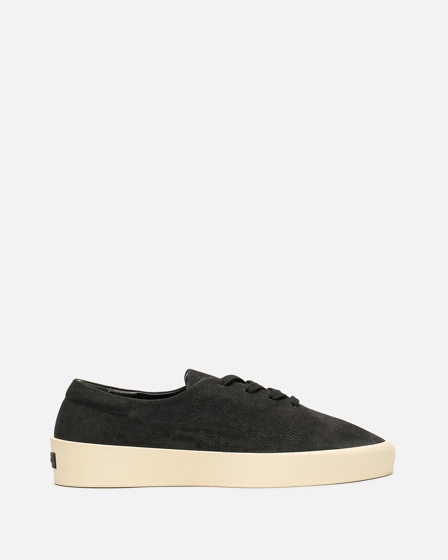 Fear of God Men's Sneakers 101 Sneaker in Black