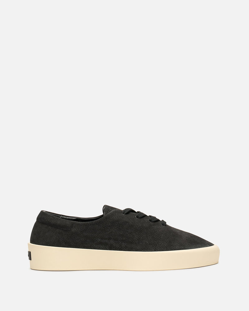 Fear of God Men's Sneakers 101 Sneaker in Black