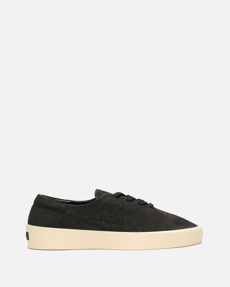 Fear of God Men's Sneakers 101 Sneaker in Black