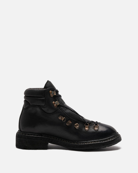 19-full-grain-calf-leather-