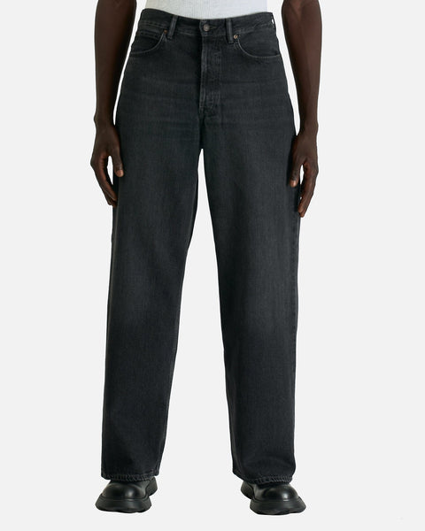 1981-jeans-in-vintage-black-