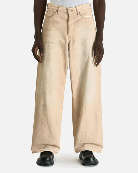 1981-traffic-denim-in-sand-