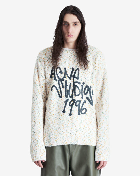1996-knit-long-sleeve-in-multi