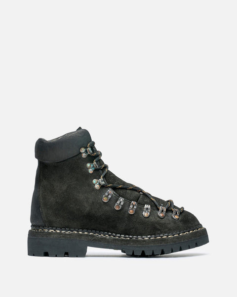 GUIDI | PL2 LTXB SOFT HORSE FULL GRAIN BOOTS