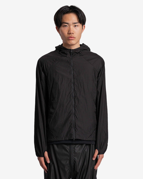 ジャケット・アウター Post Archive Faction Technical Jacket 5-0-technical-jacket-center-in
