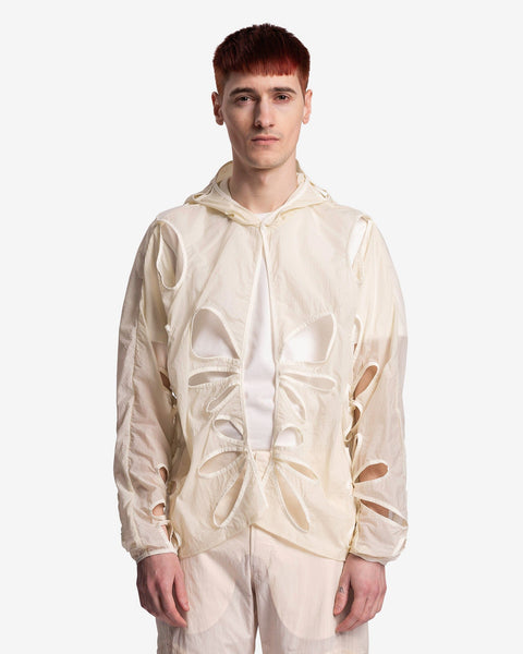 5-0-technical-jacket-left-in-