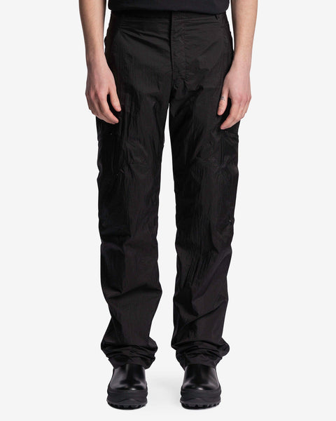 5-0-trousers-center-in-black- 5-0-trousers-center-in-black-
