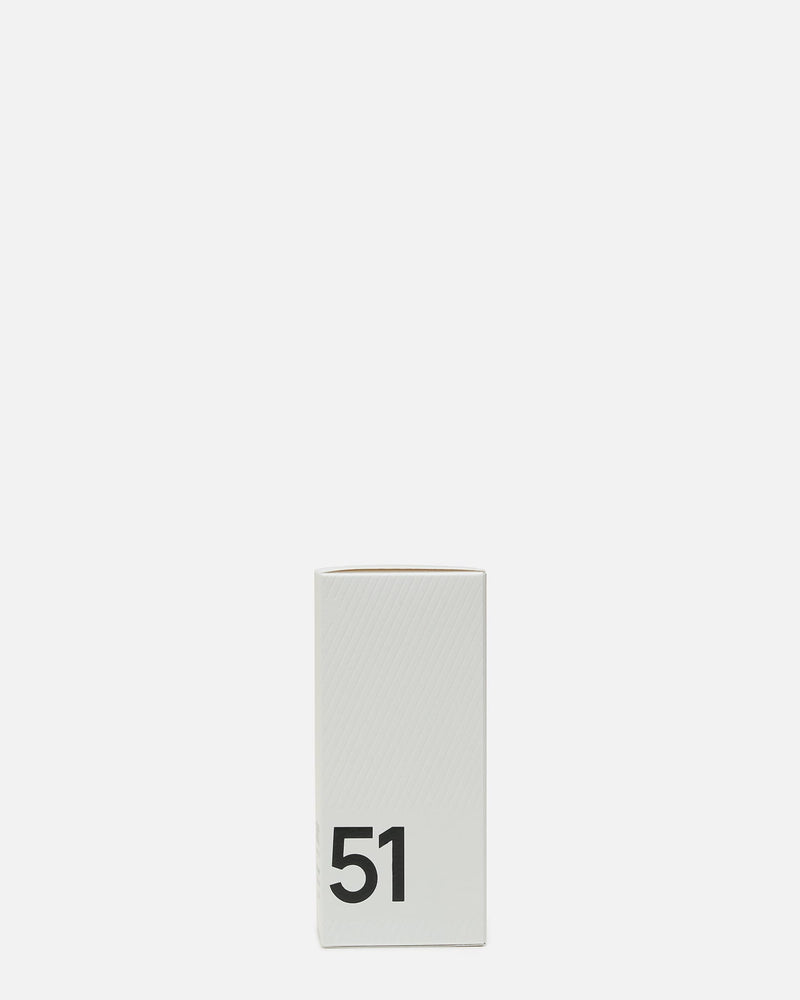 SRHY Apothecary 100ML 51. Drive to Sunburst