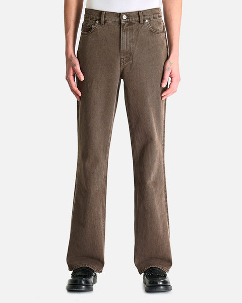 70-s-cut-in-choco-overdye-men-