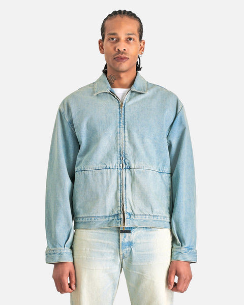 8th-collection-denim-jacket-in